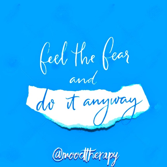 3 PACK! Fake/Faux Cartilage/Conch Earrings Non Pierced Beaded Clip On Ear Cuffs - Picture 5 of 5